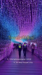 Christmas mode 🎄 Xmas