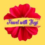 @travelwithyogii